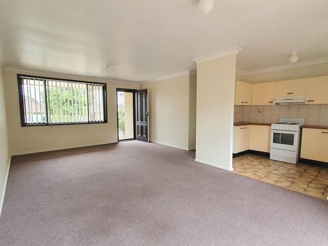 5/196-200 Harrow Road, NSW 2167