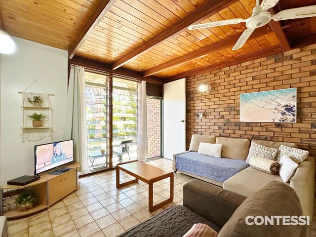 1/38 Mortimer Street, WA 6536