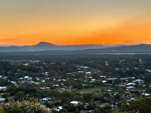 57 Horizons Drive, QLD 4573