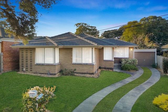 3 Kingswood Crescent, VIC 3174