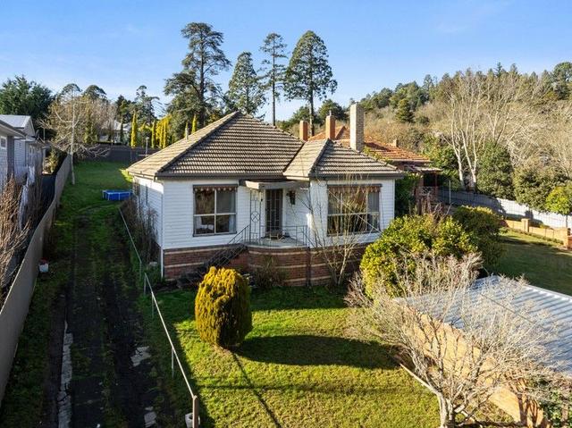 3 Trewhella Avenue, VIC 3460
