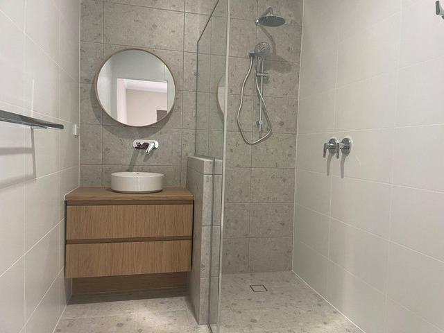 3A Rangeview Drive, SA 5074