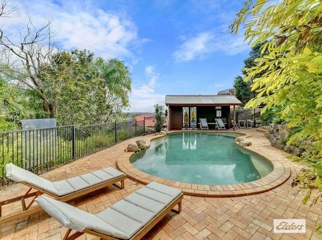 425 Chatswood Road, QLD 4128