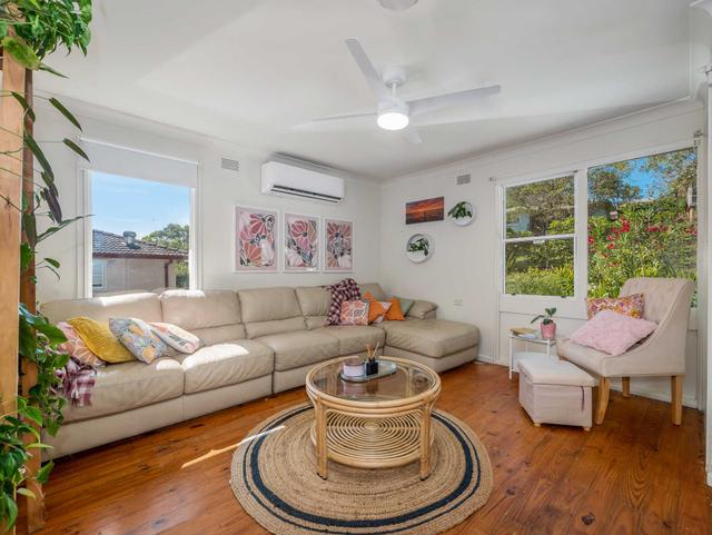 33 William Blair Avenue, NSW 2480