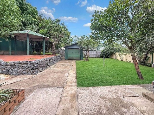 29 Duporth Road, QLD 4076