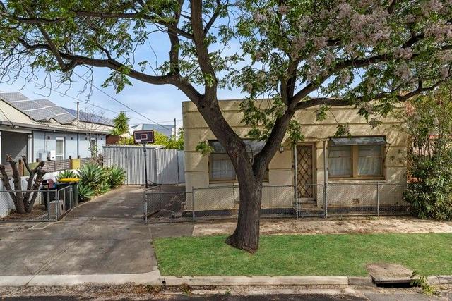 78 Wellington Street, SA 5015