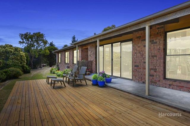 9 Cahill Place, TAS 7170