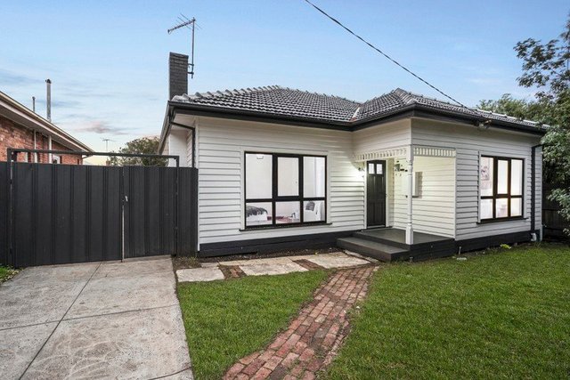 403 Geelong Road, VIC 3012