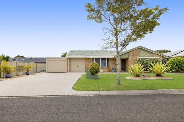 3 Moriac Street, QLD 4551