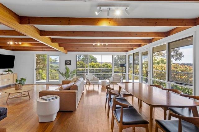 6 Bluff Avenue, VIC 3929