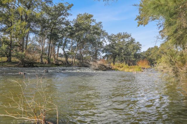 313 Pine Ridge Road, NSW 2795