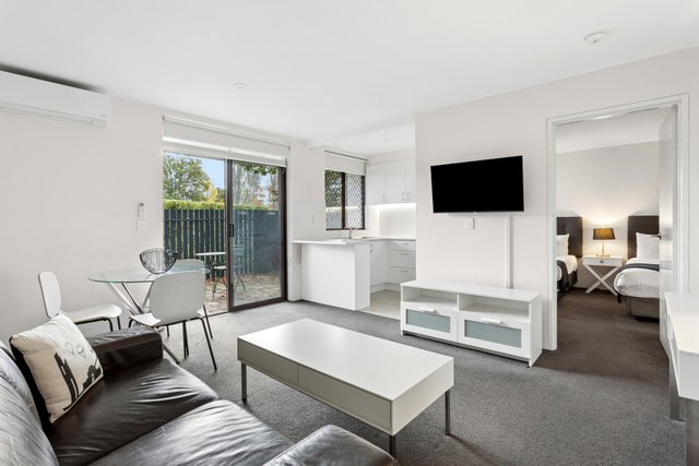 7/1 Oxley Street, ACT 2603