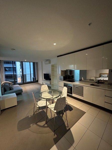 1302/639 Lonsdale Street, VIC 3000