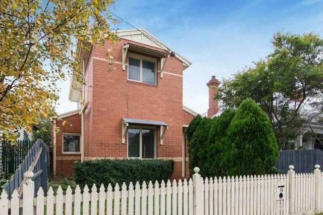 78 Wilson Street, VIC 3056