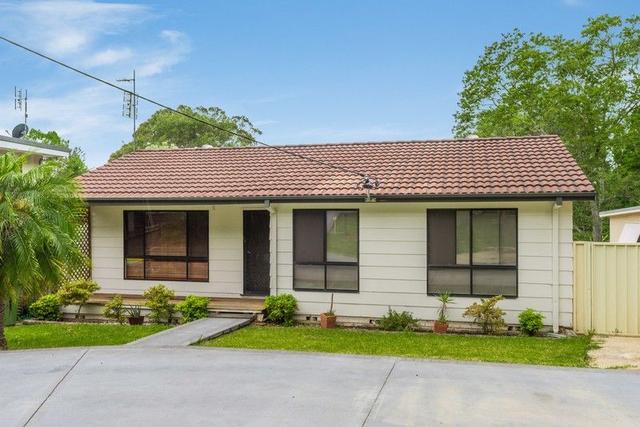 8 Wallarah Street, NSW 2250