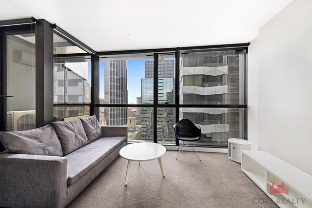 2110/155 Franklin Street, VIC 3000