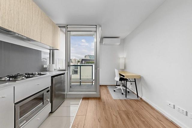 407/42 Porter Street, VIC 3181