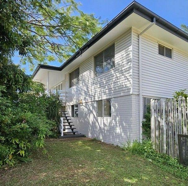 4 Spencer St, QLD 4501