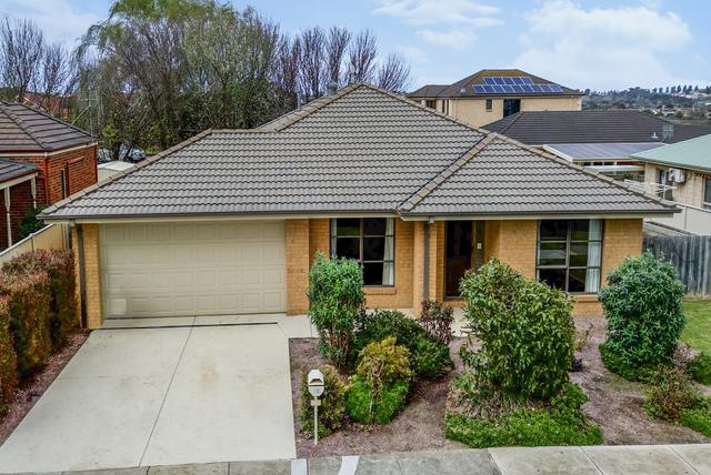 12 Turner Drive, VIC 3280