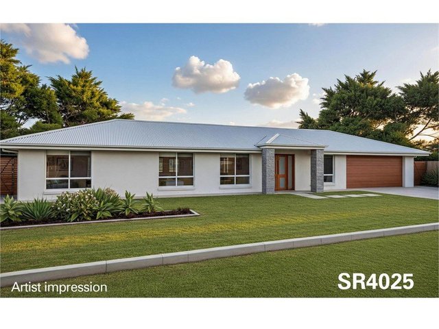 4 High Point Rd, QLD 4655
