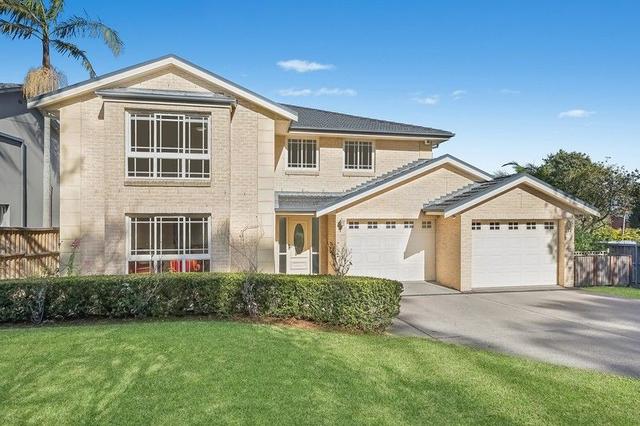 47 Ralston Avenue, NSW 2085