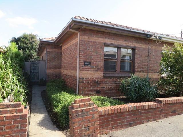 8 Fordham Court, VIC 3121