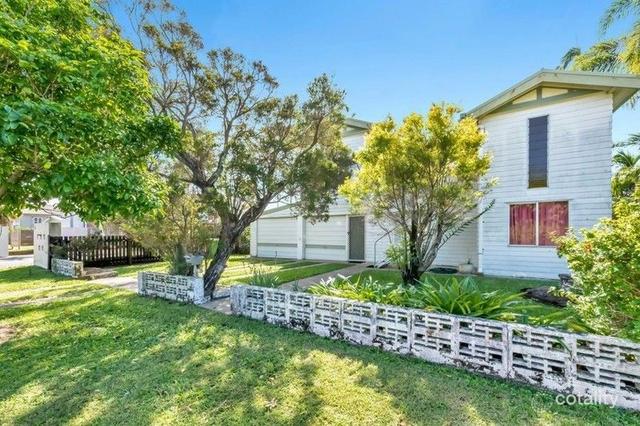 6 Petersen Street, QLD 4740