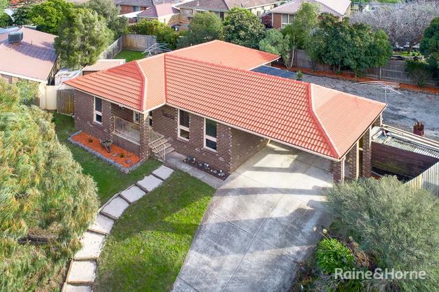 7 Gill Place, VIC 3429