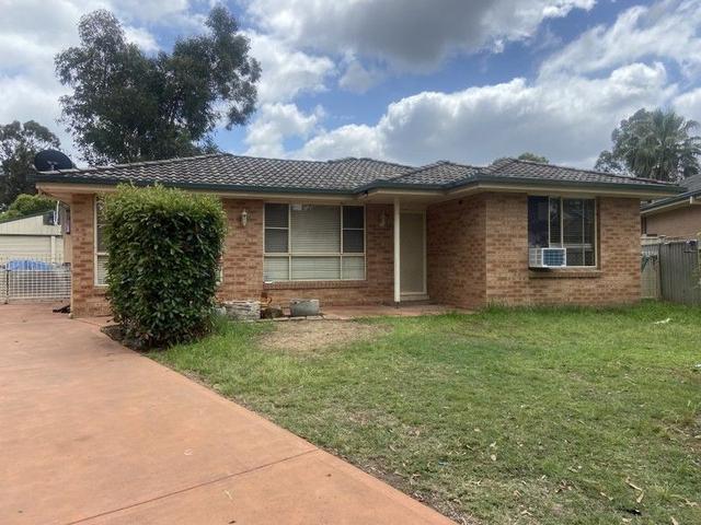 7 Hungerford Close, NSW 2325