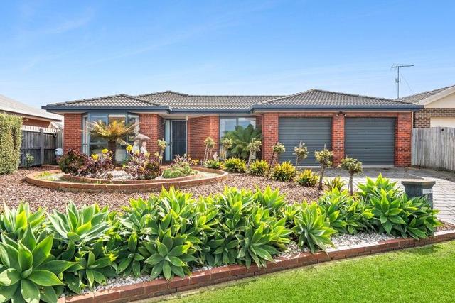 10 Leicester Mews, VIC 3224
