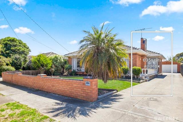 2a Netta Street, VIC 3025