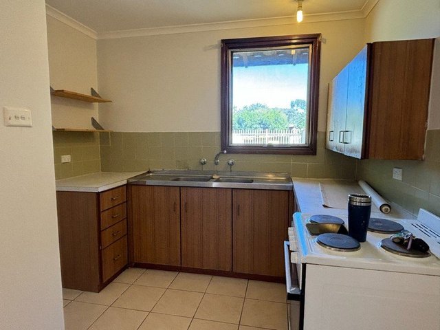 1/28 Coventry Road, SA 5113