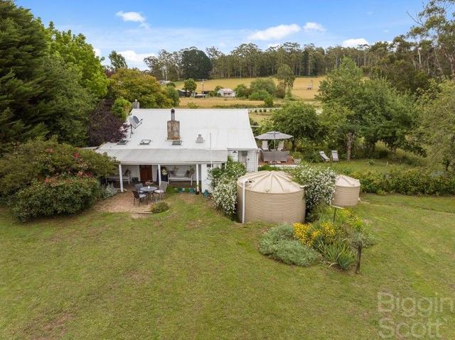 15 Andersons Road, VIC 3364