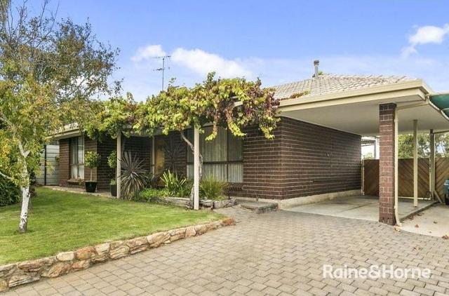 19 Yarromie Street, SA 5158