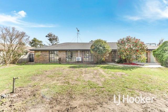 1-3 Tania Court, VIC 3810