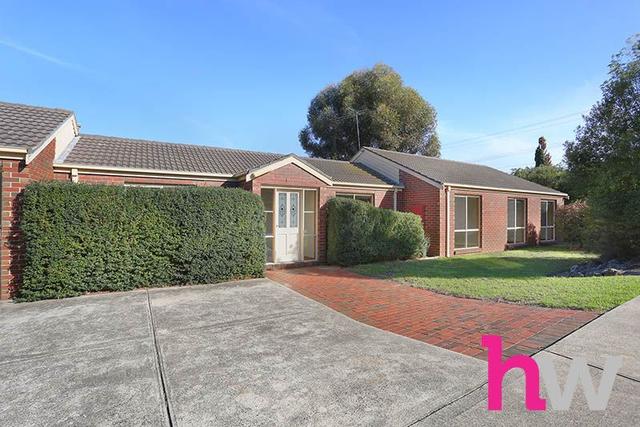 125 Thornhill Road, VIC 3216