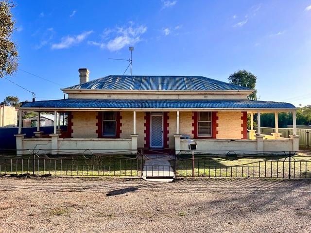 23 Bourke Street, SA 5422