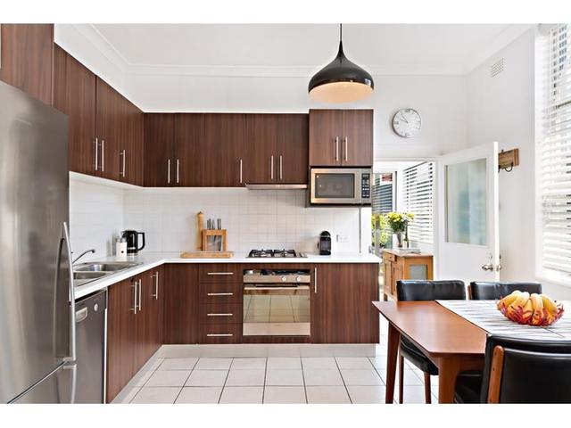 130 Catherine Street, NSW 2040