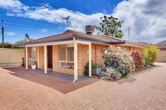 1/8 Elm Court, WA 6059