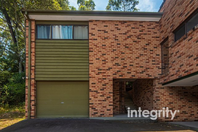 5/76-80 Brinawarr Street, NSW 2541