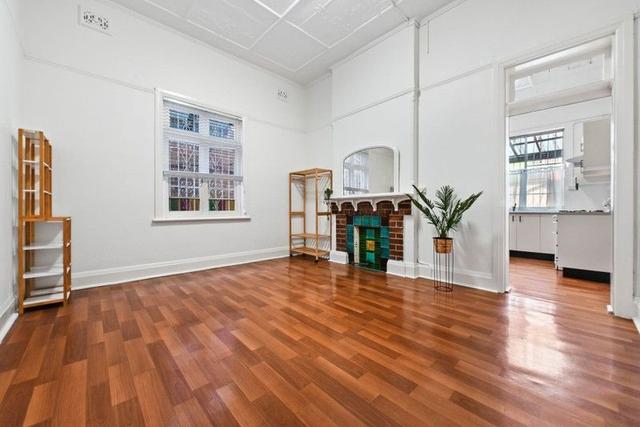 1/234 Addison Road, NSW 2204
