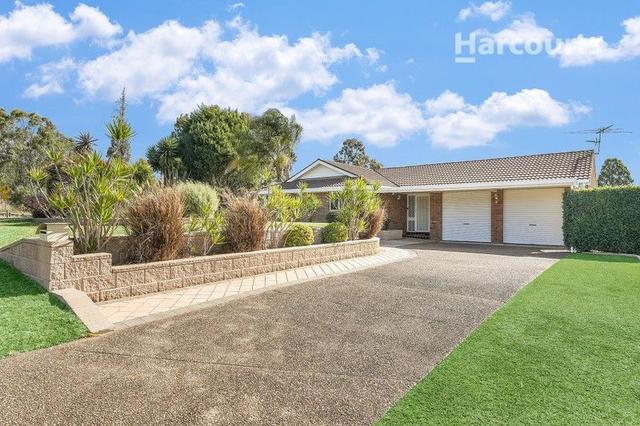 2 Barrenjoey Close, NSW 2560