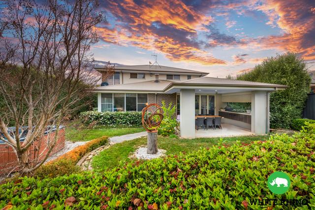 38 Beltana Avenue, NSW 2620