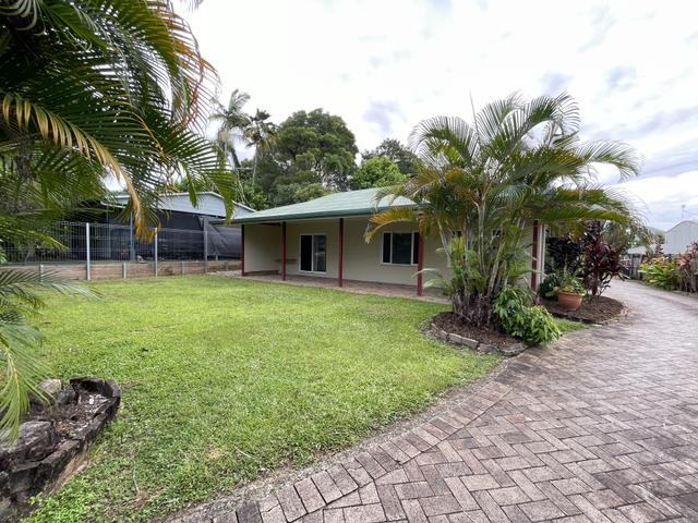 5A Buccaneer St, QLD 4852