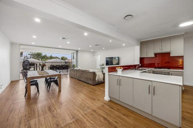 22 Eyre Crescent, SA 5093