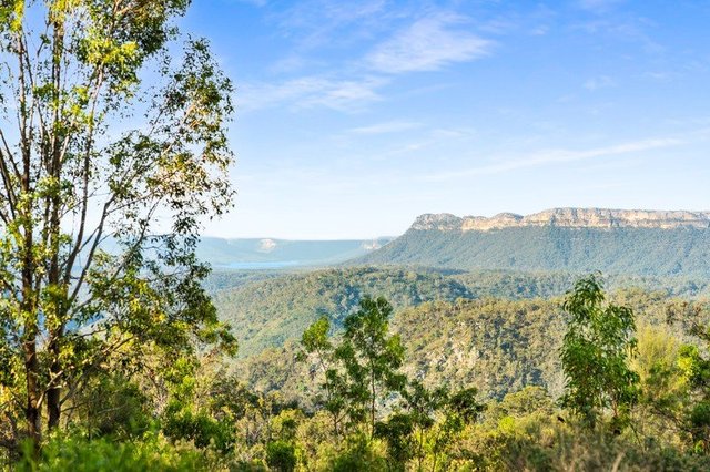 251 Obriens  Road, NSW 2575