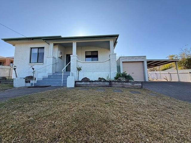 672 Centaur Road, NSW 2641