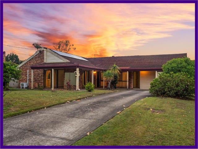 5 Drewie Court, QLD 4123