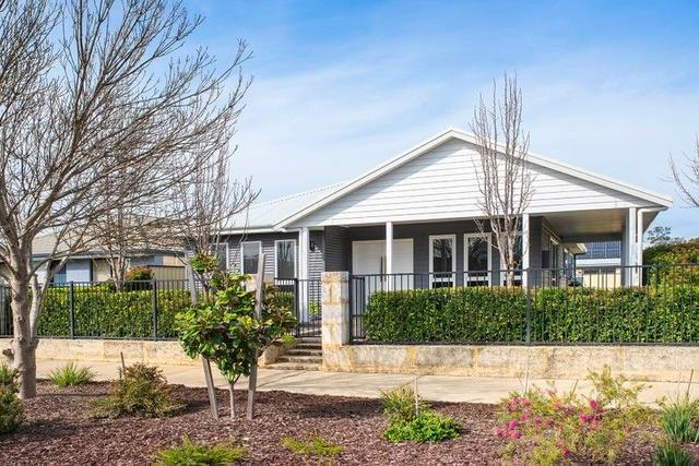 4 Noreuil Circuit, WA 6284