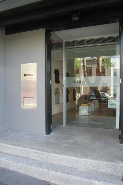 2/289 Liverpool Street, NSW 2010